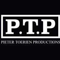Pieter Toerien Productions