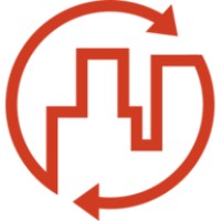 MOC Compony logo - Similar company to Basmatech Compony