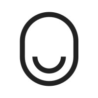 Wellspent logo - Similar company to Canopyco