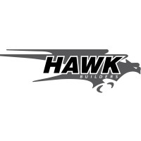 Hawk Builders, LLC logo - Similar company to Seven Cameras