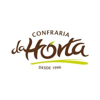 Confraria da Horta logo - Similar company to Frutalverca