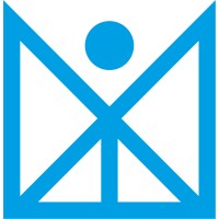 Layher Benelux logo - Similar company to Wl Construct