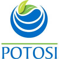 Fábricas de Papel Potosí logo - Similar company to Buen Rollo
