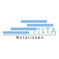 ActaCerta Notarissen logo - Similar company to Aulive