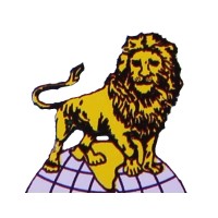 Bombay Keshar Company logo - Similar company to Cikawa