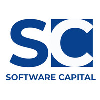 Software Capital logo - Similar company to Capital Software S.A.