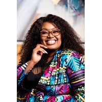 LuvLee Concepts Design Consultancy logo - Similar company to Telwany Studio