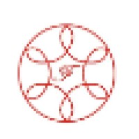 Florist Llc