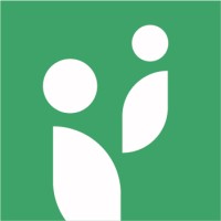 Reten logo - Similar company to Metrixiq