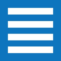 IT Professionalism Europe logo - Similar company to Auto Broker