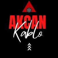 AKCAN KABLO ELK. MALZ. SAN. VE TİC. LTD. ŞTİ logo - Similar company to Akcan
