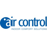 Air Control srl logo - Similar company to Koolnova