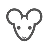 FieldMouse Research logo - Similar company to Central Fieldwork