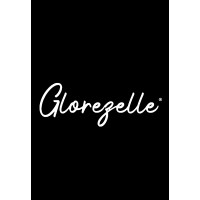 Glorezelle logo - Similar company to Davincii