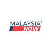 MalaysiaNow logo - Similar company to Larney