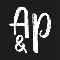 Aquarelle et pinceaux.com logo - Similar company to Idea Informatique