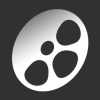 Photodex Corporation logo - Similar company to Current Group Alumni Page