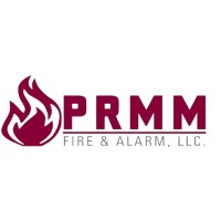 PRMM Fire & Alarm, LLC. logo - Similar company to Fsd Protection