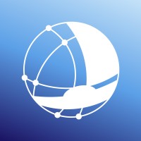 Seazazoo logo - Similar company to Wave Ticketing