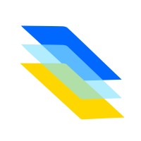 Greystone Partners logo - Similar company to Knowme