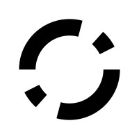 Nucleoo logo - Similar company to Veridata