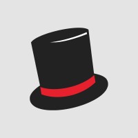 Cortes Ventures logo - Similar company to Lauto Branding