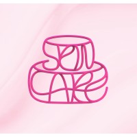 Skin Cake logo - Similar company to Solimar Skin Care