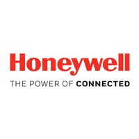 Honeywell Industrial Safety logo - Similar company to Arcmate Mfg. Corp.