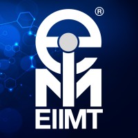 EIIMT US logo - Similar company to Eiimt Latam