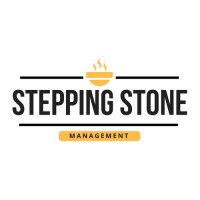 Stepping Stone Management