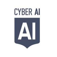 Cyber AI logo - Similar company to Cso Group