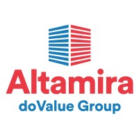 Altamira Real Estate logo - Similar company to Ask Wire