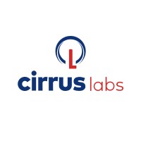 CirrusLabs logo - Similar company to V-Soft Solutions