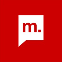 Medyascope logo - Similar company to Gazete Duvar