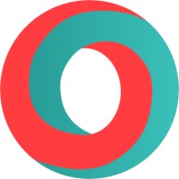Smart Hustle Agency & Publishing