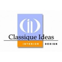 Classique Ideas Interior Designs, Inc. logo - Similar company to Intellispex