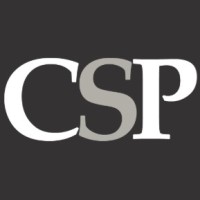 Carroll Search Partners logo - Similar company to Ianpaul