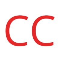 CueCutter logo - Similar company to 4Am Sa
