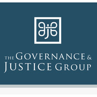 The Governance And Justice Group