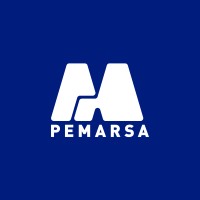 PEMARSA S.A. logo - Similar company to Petrodynamic Petroleum Services