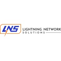 Lightning Network Solutions, LLC logo - Similar company to Lightning Network Solutions