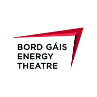 Bord Gáis Energy Theatre