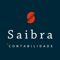 Saibra Contadores & Associados logo - Similar company to Linkpj