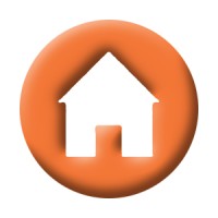 FLEMMING CONSTRUCTION LTD logo - Similar company to Stansbie Flooring Ltd