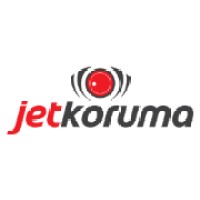 JET KORUMA logo - Similar company to Decopa