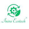 Inira Ecotech logo - Similar company to Generation-One Saver Pollution Control Pvt, Ltd.