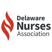 Delaware Nurses Association logo - Similar company to Ana-Michigan