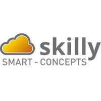 skilly AG logo - Similar company to Hoeckle Austria Gmbh