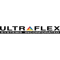 Ultraflex Systems Incorporated logo - Similar company to Ultraflex Power Technologies