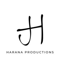 Harana Productions logo - Similar company to Tara